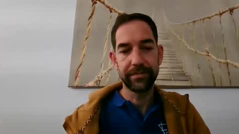 Snapshot of fita_x_44 chatting on 4, 12, 2025 fita_x_44 online show from 4, 12, 2025