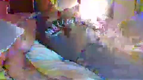 Snapshot of fitaddct chatting on 13, 10, 2025 FitAddct online show from 13, 10, 2025