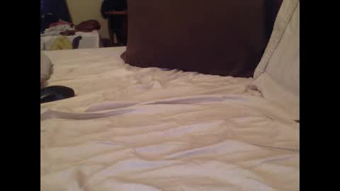 Snapshot of fitbit90 chatting on 7, 12, 2024 FitBit online show from 7, 12, 2024