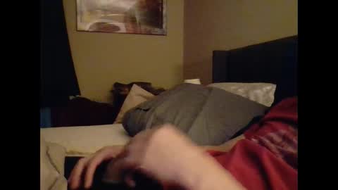 Snapshot of fitbit90 chatting on 6, 2, 2025 FitBit online show from 6, 2, 2025