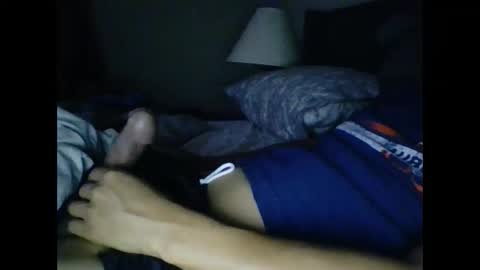 Snapshot of fitbit90 chatting on 12, 10, 2025 FitBit online show from 12, 10, 2025