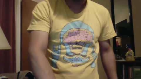 Snapshot of fitbit90 chatting on 22, 11, 2025 FitBit online show from 22, 11, 2025