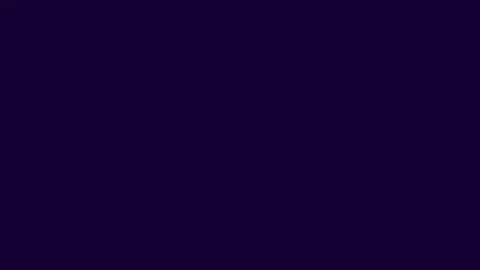 Snapshot of fitblair66_ chatting on 6, 7, 2026 fitblair66_ online show from 6, 7, 2026