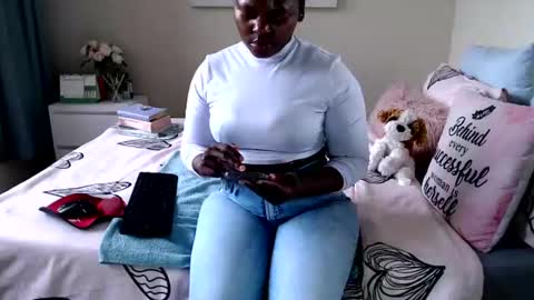 Snapshot of fitblair66_ chatting on 11, 7, 2026 fitblair66_ online show from 11, 7, 2026