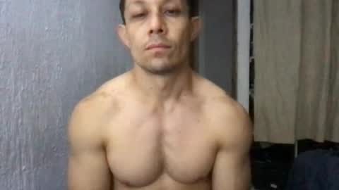 fitboyman online show from 25, 2, 2025