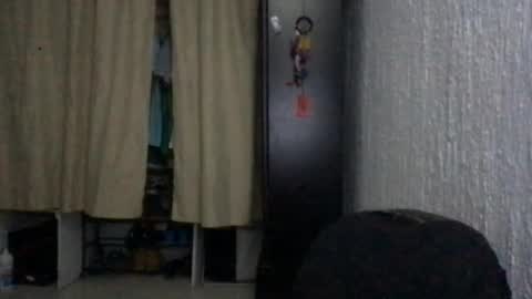 fitboyman online show from 10, 3, 2025