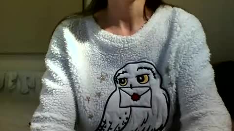 Snapshot of fitbut chatting on 1, 12, 2024 Fitbut online show from 1, 12, 2024