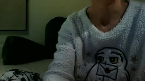 Snapshot of fitbut chatting on 15, 12, 2024 Fitbut online show from 15, 12, 2024