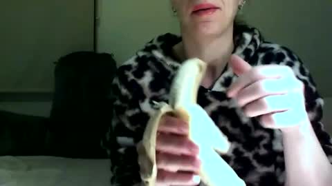 Snapshot of fitbut chatting on 29, 12, 2024 Fitbut online show from 29, 12, 2024