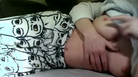 Snapshot of fitbut chatting on 11, 1, 2025 Fitbut online show from 11, 1, 2025