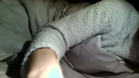 Snapshot of fitbut chatting on 22, 1, 2025 Fitbut online show from 22, 1, 2025