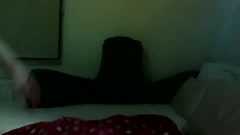 Snapshot of fitbut chatting on 27, 1, 2025 Fitbut online show from 27, 1, 2025