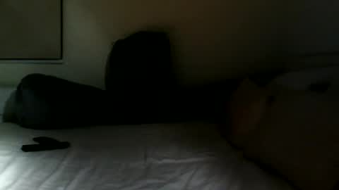 Snapshot of fitbut chatting on 10, 3, 2025 Fitbut online show from 10, 3, 2025