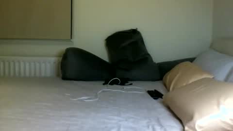 Snapshot of fitbut chatting on 23, 9, 2025 Fitbut online show from 23, 9, 2025