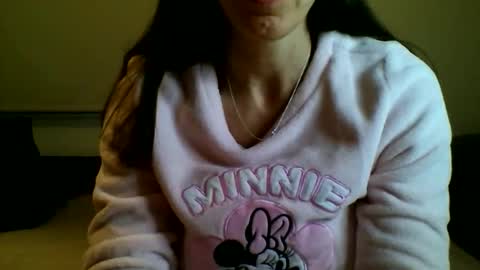 Snapshot of fitbut chatting on 1, 10, 2025 Fitbut online show from 1, 10, 2025