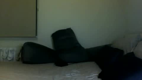 Snapshot of fitbut chatting on 7, 10, 2025 Fitbut online show from 7, 10, 2025