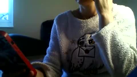 Snapshot of fitbut chatting on 2, 11, 2025 Fitbut online show from 2, 11, 2025