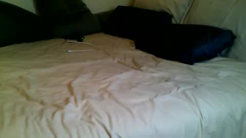 Snapshot of fitbut chatting on 15, 11, 2025 Fitbut online show from 15, 11, 2025