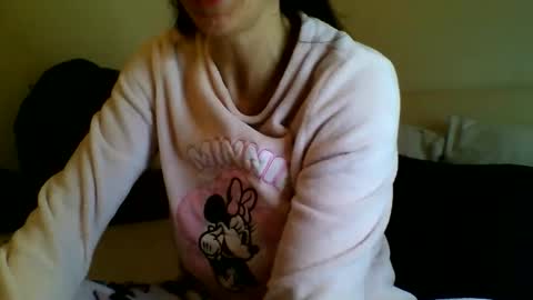 Snapshot of fitbut chatting on 24, 11, 2025 Fitbut online show from 24, 11, 2025