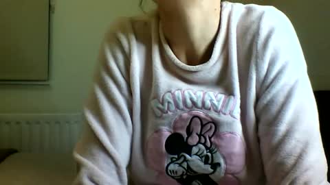 Fitbut online show from 16, 4, 2026