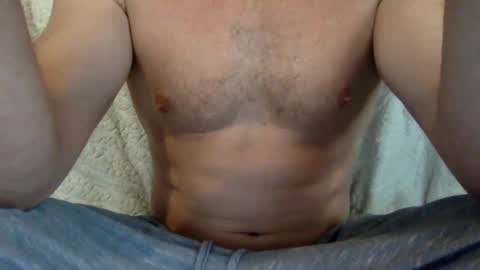 Snapshot of fitchatandfun chatting on 10, 9, 2025 fitchatandfun online show from 10, 9, 2025