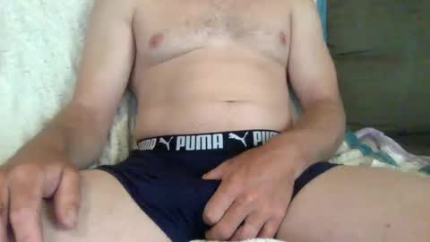 Snapshot of fitchatandfun chatting on 1, 10, 2025 fitchatandfun online show from 1, 10, 2025