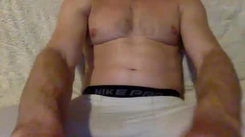 Snapshot of fitchatandfun chatting on 5, 10, 2025 fitchatandfun online show from 5, 10, 2025