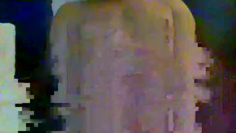 Snapshot of fitchatandfun chatting on 8, 11, 2025 fitchatandfun online show from 8, 11, 2025