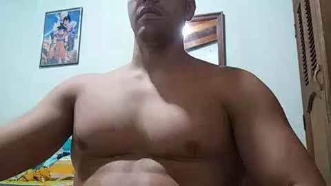 Snapshot of fitchestabs_69 chatting on 4, 12, 2024 fitchestabs_69 online show from 4, 12, 2024