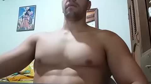 Snapshot of fitchestabs_69 chatting on 10, 12, 2024 fitchestabs_69 online show from 10, 12, 2024