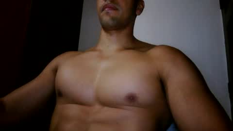 fitchestabs_69 online show from 10, 7, 2026
