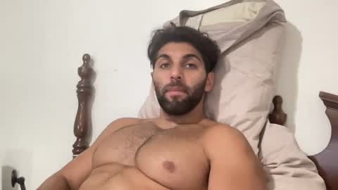 Snapshot of fitcurvyman4fun_69 chatting on 11, 9, 2025 fitcurvyman4fun_69 online show from 11, 9, 2025