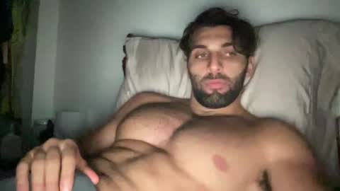 Snapshot of fitcurvyman4fun_69 chatting on 14, 9, 2025 fitcurvyman4fun_69 online show from 14, 9, 2025