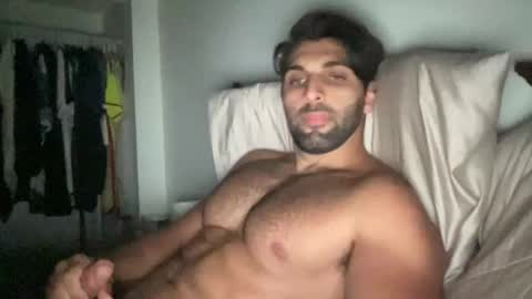 Snapshot of fitcurvyman4fun_69 chatting on 22, 9, 2025 fitcurvyman4fun_69 online show from 22, 9, 2025