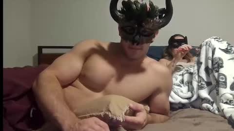 Snapshot of fitdad420 chatting on 22, 9, 2025 fitdad420 online show from 22, 9, 2025