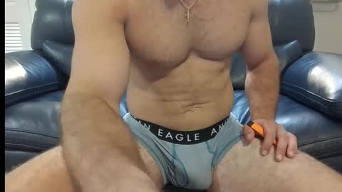 Snapshot of fitdad420 chatting on 30, 10, 2025 fitdad420 online show from 30, 10, 2025