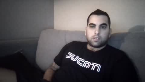 fitdan89 online show from 21, 6, 2026