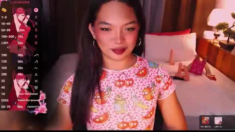 fitfemme_anna online show from 13, 5, 2026