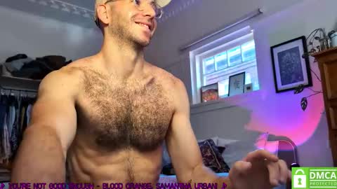 finn online show from 22, 9, 2025