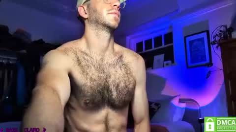 finn online show from 10, 10, 2025