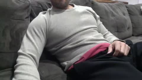 Snapshot of fitfreak2086 chatting on 27, 1, 2025 fitfreak2086 online show from 27, 1, 2025