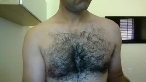 Snapshot of fitfriendlyandhairy chatting on 17, 5, 2026 fitfriendlyandhairy online show from 17, 5, 2026