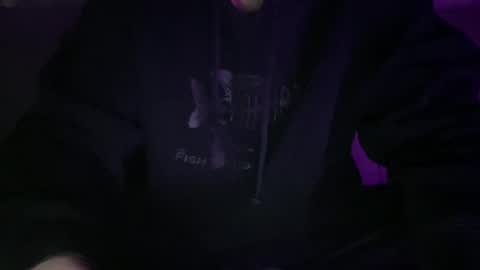 fitfuckerrrrrrr online show from 26, 3, 2026