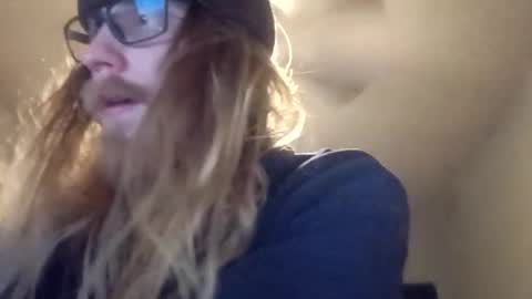 fitfungi7 online show from 9, 2, 2026