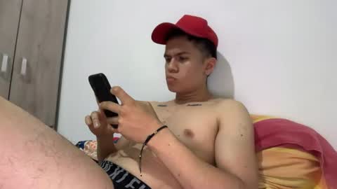 fitgav online show from 15, 7, 2026