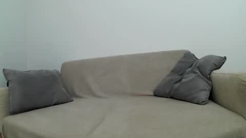 fitgentleman999 online show from 7, 1, 2026