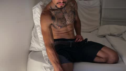 fitjacques online show from 20, 5, 2026