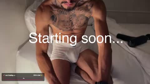 Snapshot of fitjacques chatting on 17, 7, 2026 fitjacques online show from 17, 7, 2026