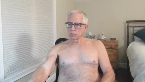 Snapshot of fitman999 chatting on 11, 12, 2024 Jon online show from 11, 12, 2024