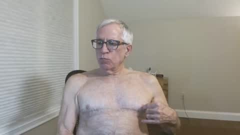 Snapshot of fitman999 chatting on 3, 3, 2025 Jon online show from 3, 3, 2025